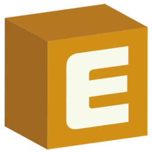 AliExpress Mercado Envios