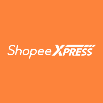 AliExpress Shopee Express